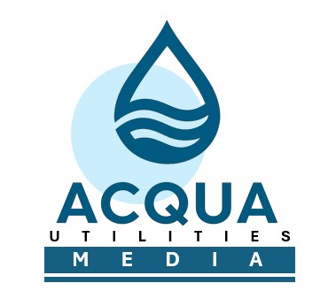 Acqua Utilities Media Ltd